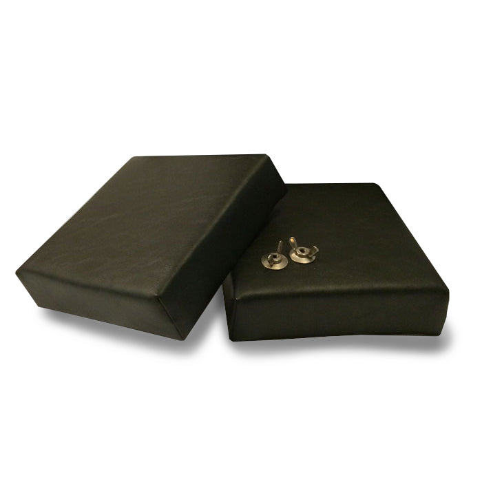 Elbow Pad Kit Combat Armsports